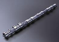 PROCAM 4G63 SOLID EVO9 EX 280-11.5mm