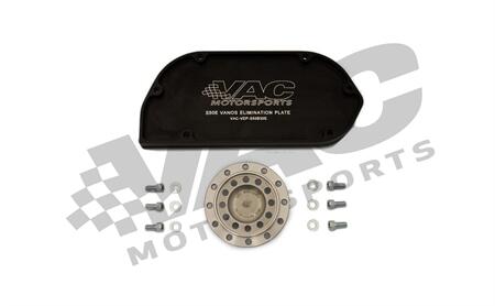 VAC VANOS ELIMINATION KIT S50B30/S50B32 EURO