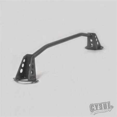 Cybul - Mazda MX5 NA/NB Front Strut Bar
