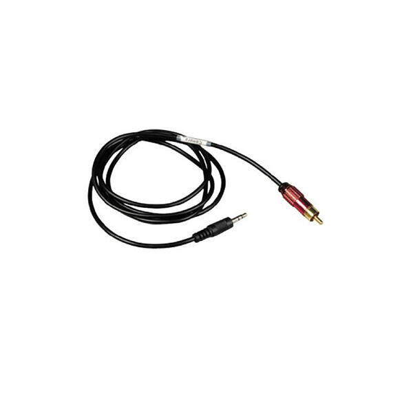 Cable for Stilo - camera connection for DG30, DG10, ST30 DES, WRC DES & WRC03 intercom