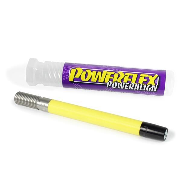 Powerflex PF99-512-15 - PowerAlign Wheel Mounting Guide Pin (1 stk.)