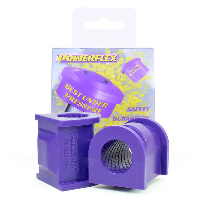 Powerflex PFF73-403-23 - Front Anti Roll Bar Bush 23mm (2 stk.)