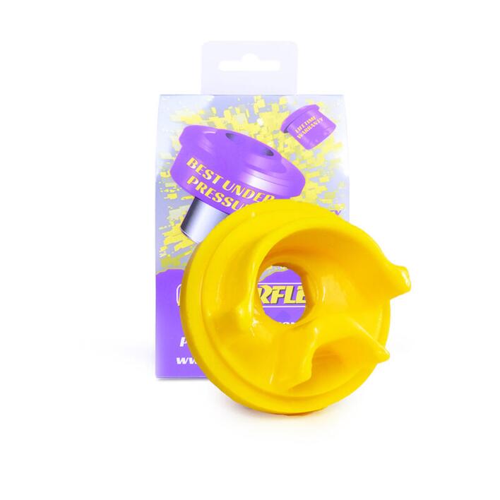 Powerflex PFF73-421 - Gearbox Mount Insert (1 stk.)