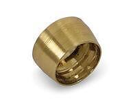 Extra Skærering - HardLine Fittings - 5/16 rør (AN5)