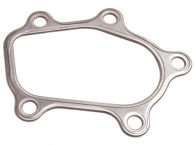 NISSAN OEM TURBO OUTLET GASKET - RB26DETT