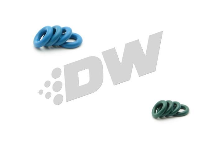 DW - 1000cc Fuel Injectors