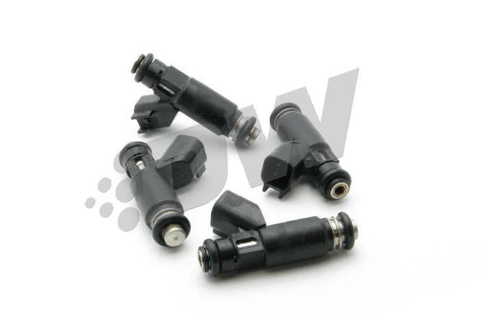 DW - 650cc Fuel Injectors
