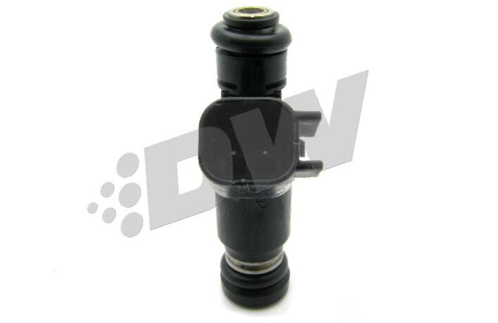 DW - 650cc Fuel Injectors