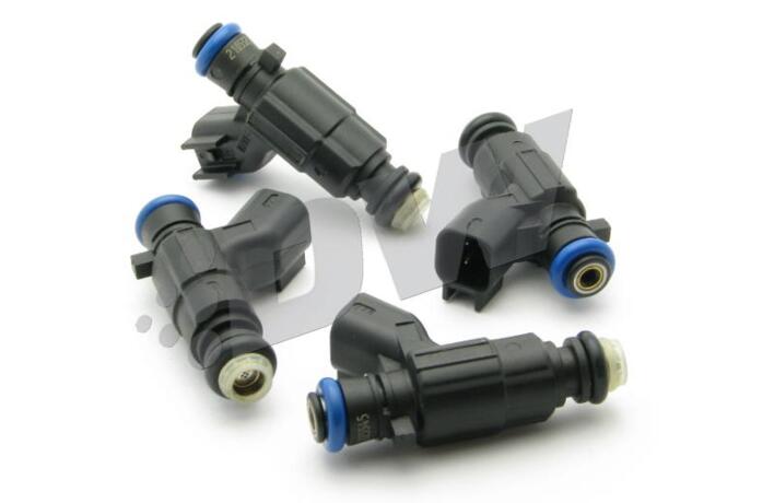 DW - 450cc Fuel Injectors