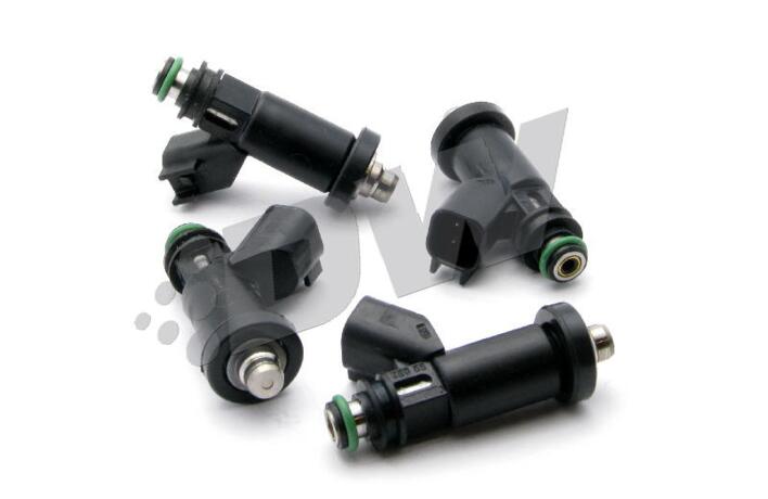DW - 450cc Fuel Injectors