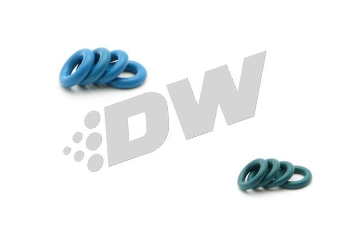 DW - 550cc Fuel Injectors