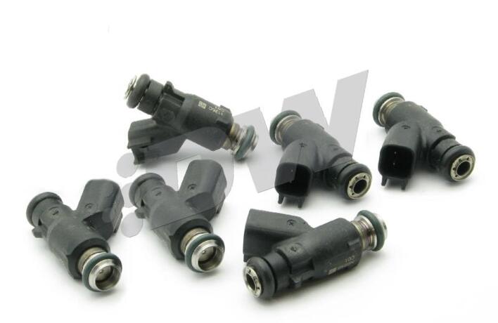 DW - 800cc Fuel Injectors