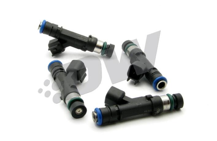 DW - 440cc Fuel Injectors