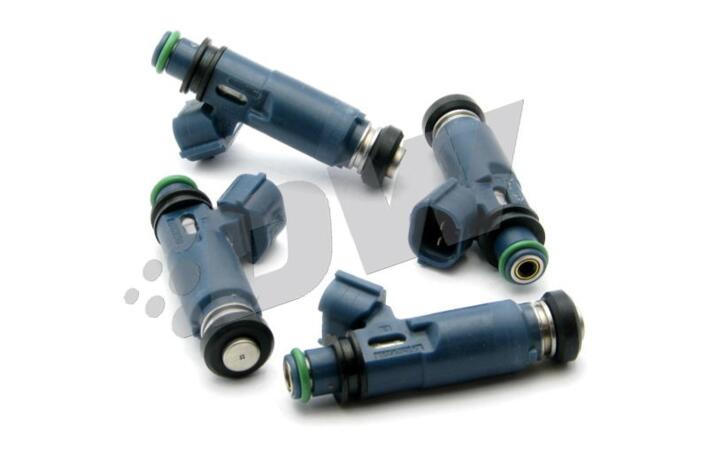 DW - 850cc Fuel Injectors