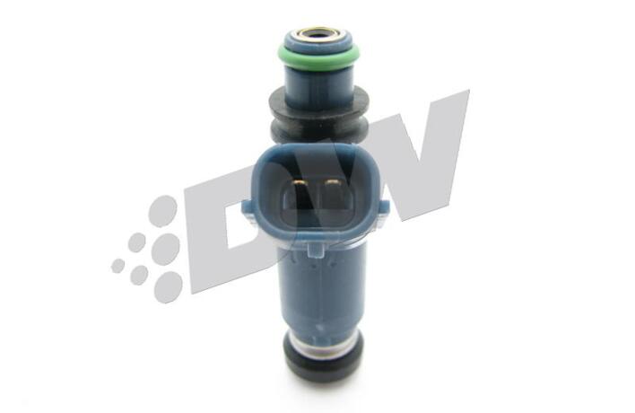 DW - 850cc Fuel Injectors