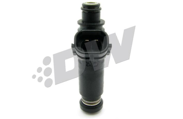 DW - 350cc Fuel Injectors