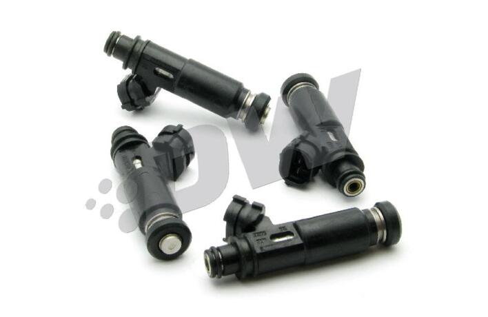 DW - 700cc Fuel Injectors