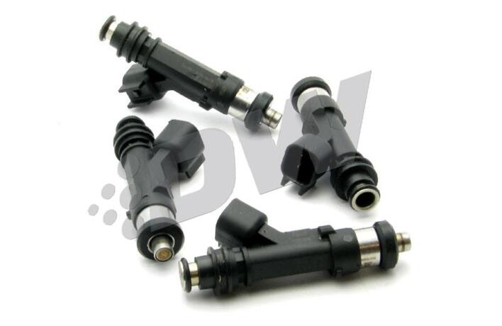 DW - 650cc Fuel Injectors