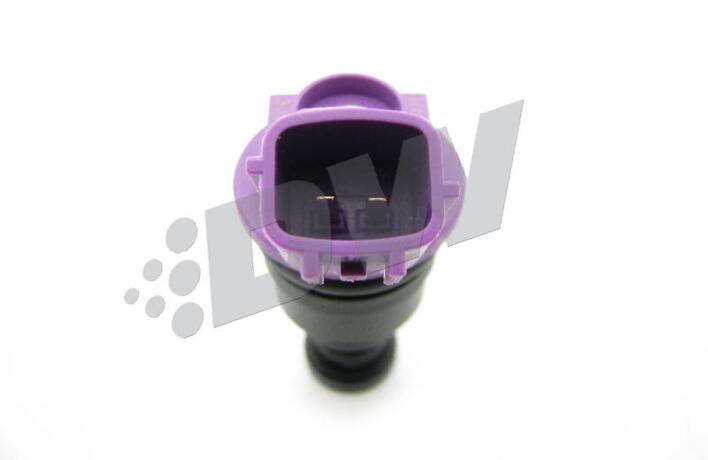 DW - 370cc Fuel Injectors