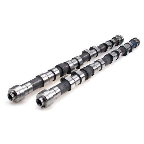 CAMSHAFTS - STAGE 2 Normally Aspirated (DSM 420A)