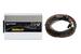 IO 12 Expander Box A - CAN Based 12 Channel inc Flying Lead Harness 2.5m (includes Black 600mm CAN Cable)