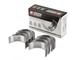 King Bearings - Rod - F1CE0481 - FIAT IVECO DAILY F1CE0481 35C14 3.0 HPI
