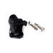 Plug and Pins Only - Suit Bosch Injectors EV1 Square Type