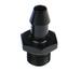 ORB-06 to 7mm Barb Adapter Fitting