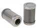 40 Micron Stainless Steel Element for 12635