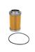 Aeromotive - 10 MICRON FILTER ELEMENT FOR ORB-10 FILTERS