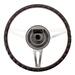 B-G Racing Steering Wheel Adaptor - Momo/Nardi To Mountney/Moto-Lita