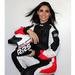 RRS FIA EVO Racer Race Suit