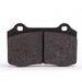 Front Tarox Brake Pads – Chevrolet Daewoo Espero 1.8 – Corsa