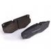 Front Tarox Brake Pads – Chevrolet Daewoo Espero 1.8 – Corsa