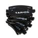 Rear Tarox Brake Pads – BMW 1 Series (Solid) – Strada