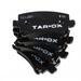 Front Tarox Brake Pads – Chevrolet Daewoo Lacetti 1.6 16v – Strada