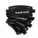 Front Tarox Brake Pads – Chevrolet Daewoo Lacetti 1.8 16v – Strada