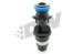 DW - 38lb Fuel Injectors