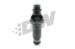 DW - 550cc Fuel Injectors