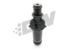 DW - 1300cc Fuel Injectors