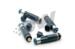 DW - 440cc Fuel Injectors