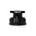 WG38/40/45 Sensor Cap (Cap Only) - Black