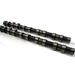 HKS Camshaft IN 256d 4G63 Mitsubishi Lancer Evo 4-6