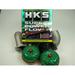 HKS Super Power Flow Reloaded Nissan Skyline R33 GT-R