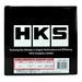 HKS Super SQV4 Blow Off Nissan Silvia S14 / S15 SR20DET