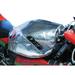 DEI Motorcycle Fuel Tank Cover