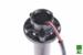 Universal Fuel Level Sender, 0-90 ohm, 8in