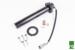 Universal Fuel Level Sender, 0-90 ohm, 8in