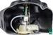 Fuel Pump Toyota Supra MKIV Fuel Hanger Stainless Filter Wiring Kit, Dual