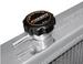 200SX S14/15 Performance Aluminium radiator, 95-98 SR20 motor